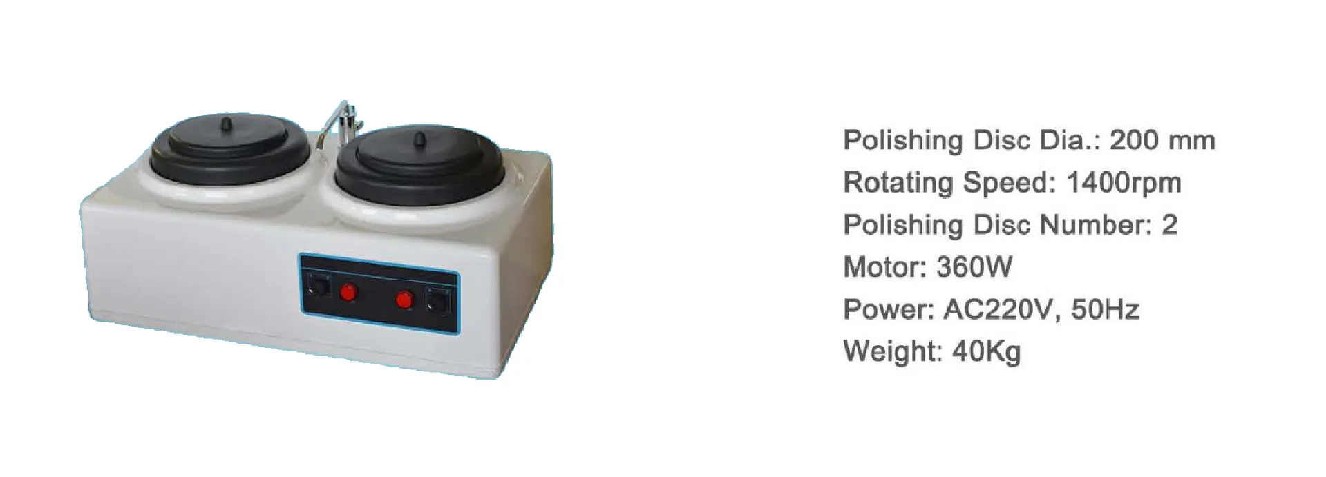Grinding&Polishing720-2