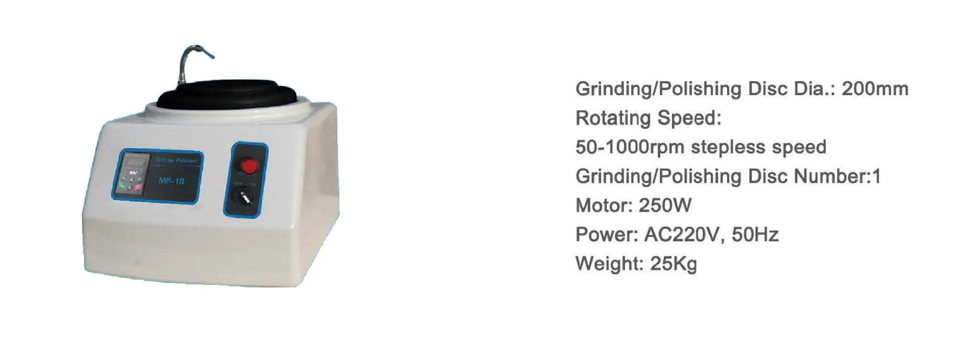 Grinding&Polishing720-2