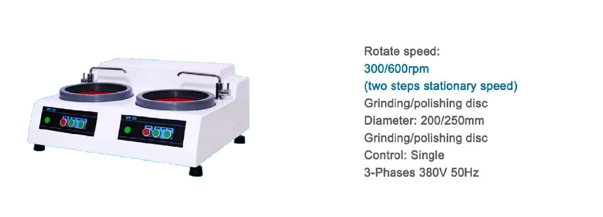 Grinding&Polishing720-2