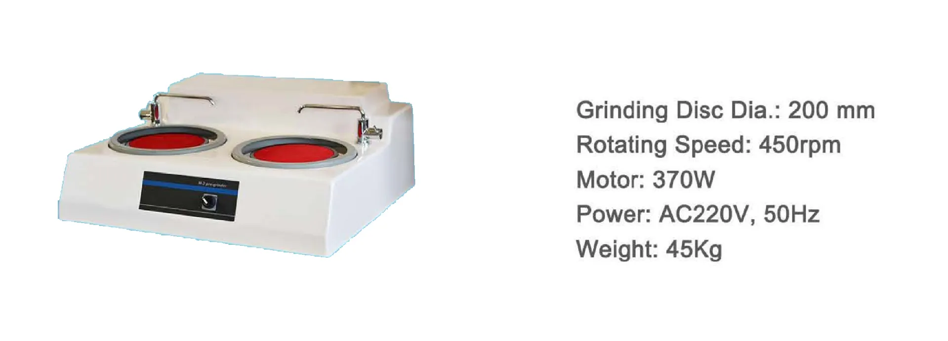 Grinding&Polishing720-2