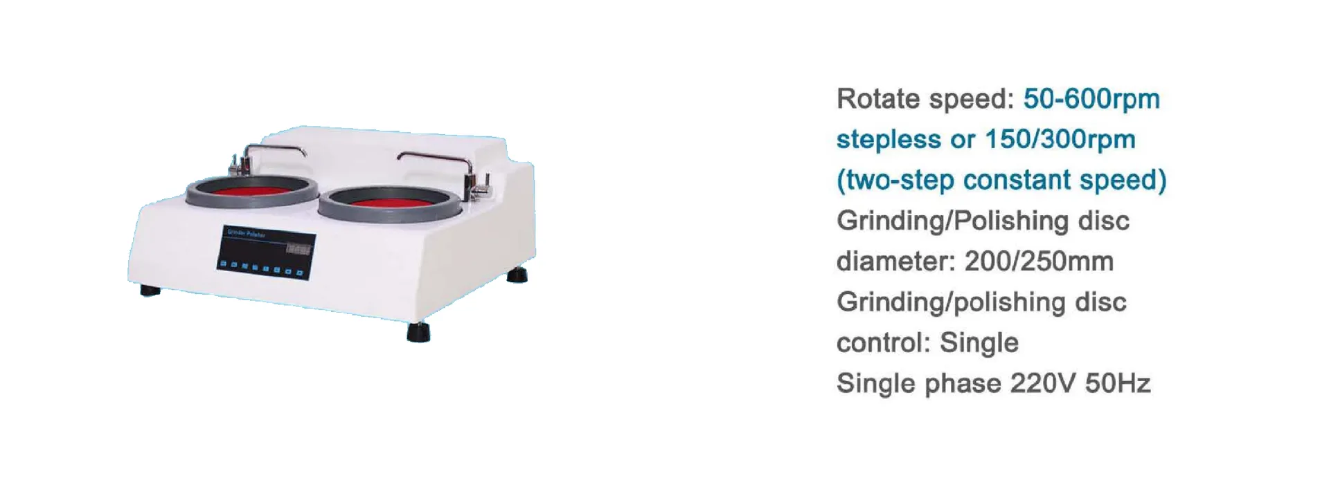 Grinding&Polishing720-2