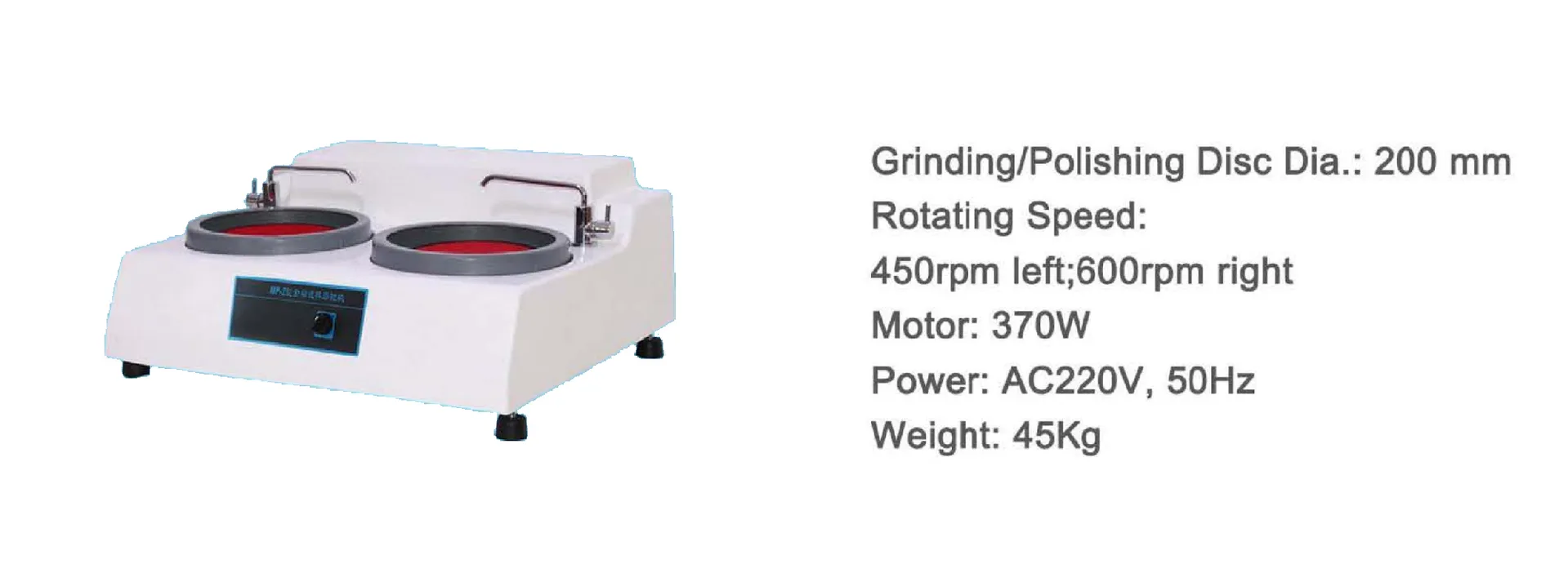 Grinding&Polishing720-2