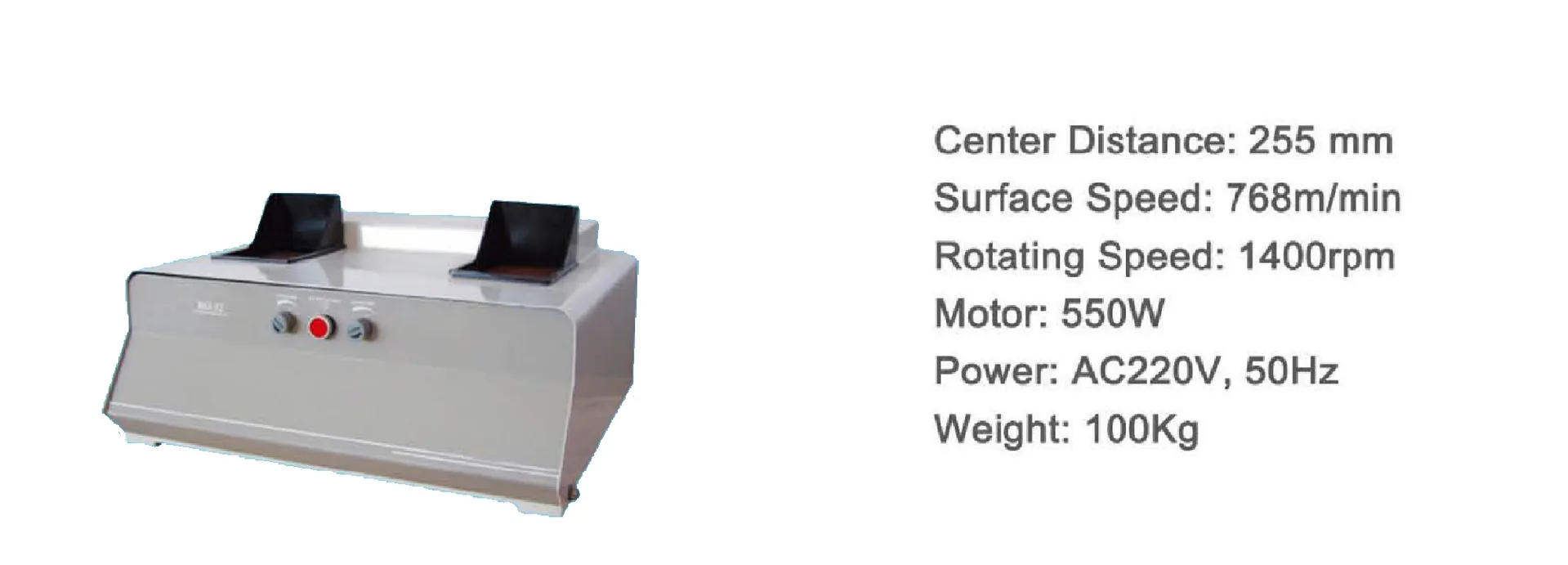 Grinding&Polishing720-2