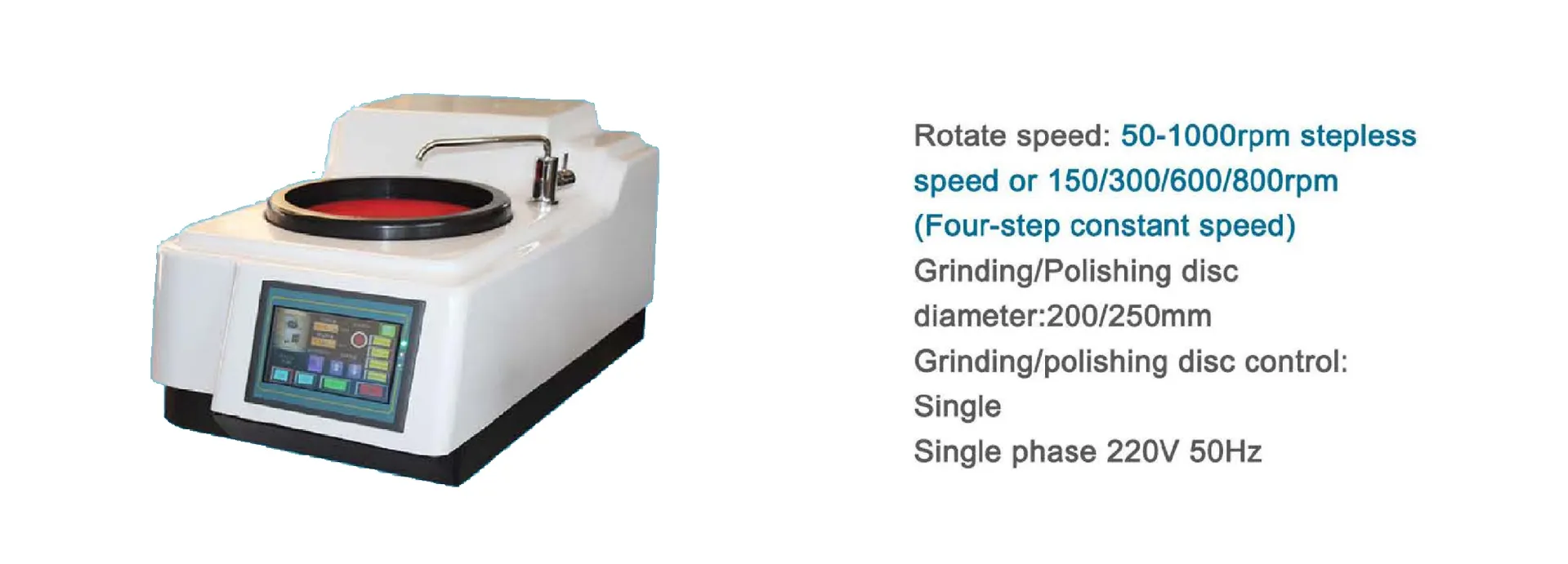 Grinding&Polishing720-2