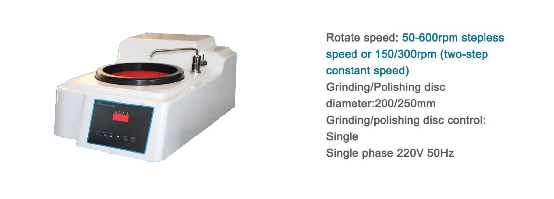 Grinding&Polishing720-2