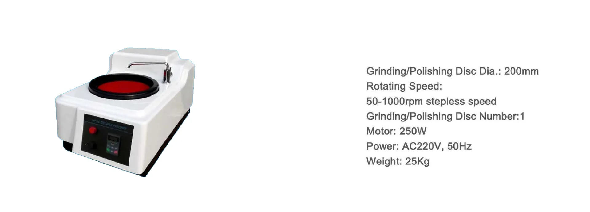 Grinding&Polishing720-2