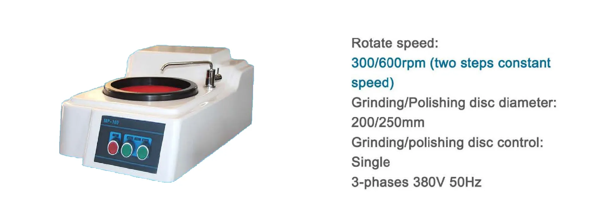 Grinding&Polishing720-2