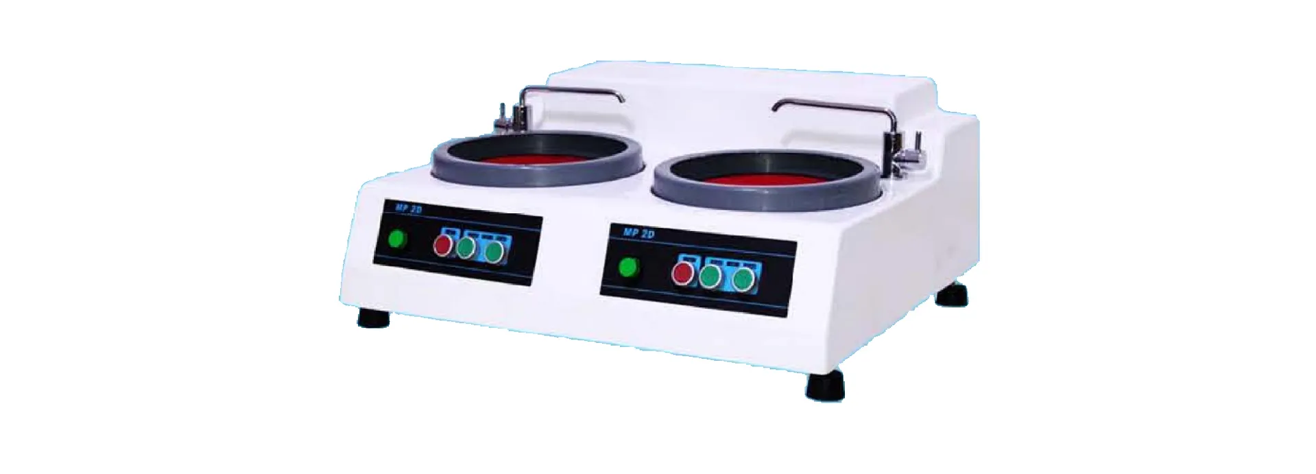 Grinding&Polishing720