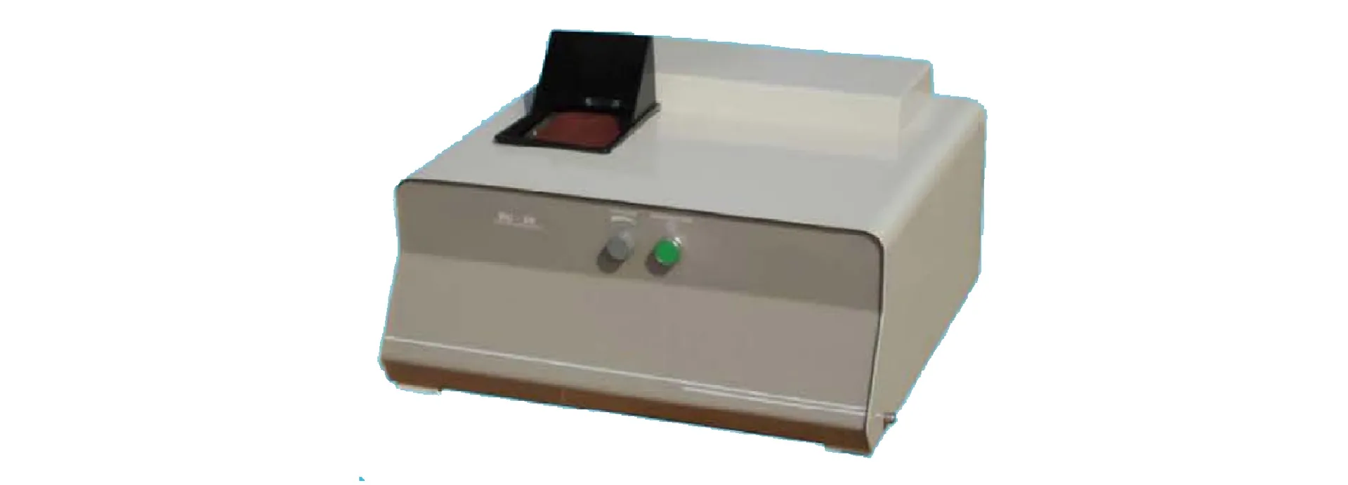 Grinding&Polishing720