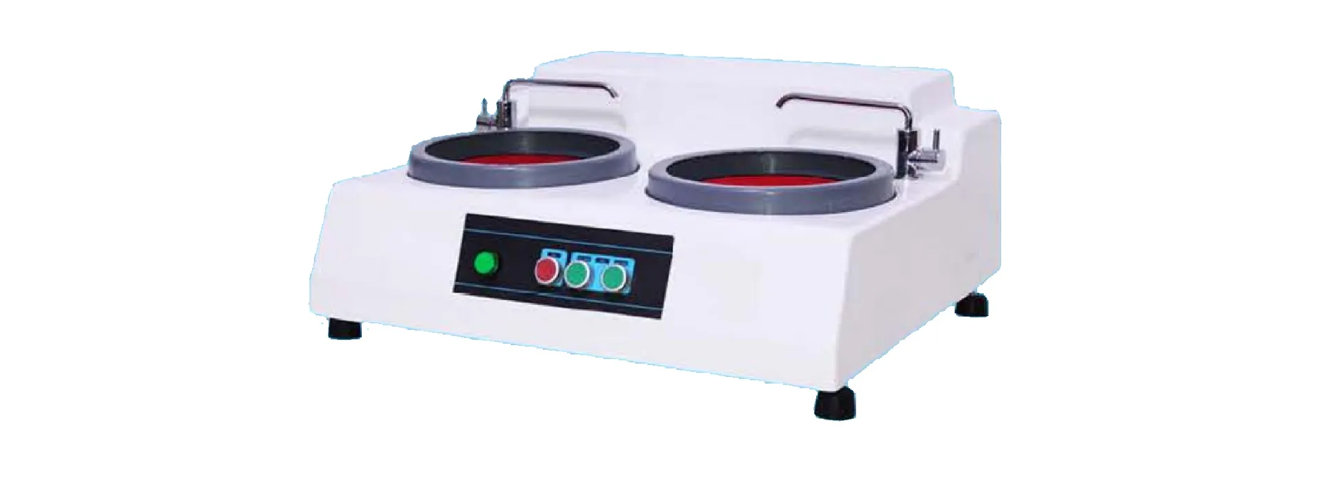 Grinding&Polishing720