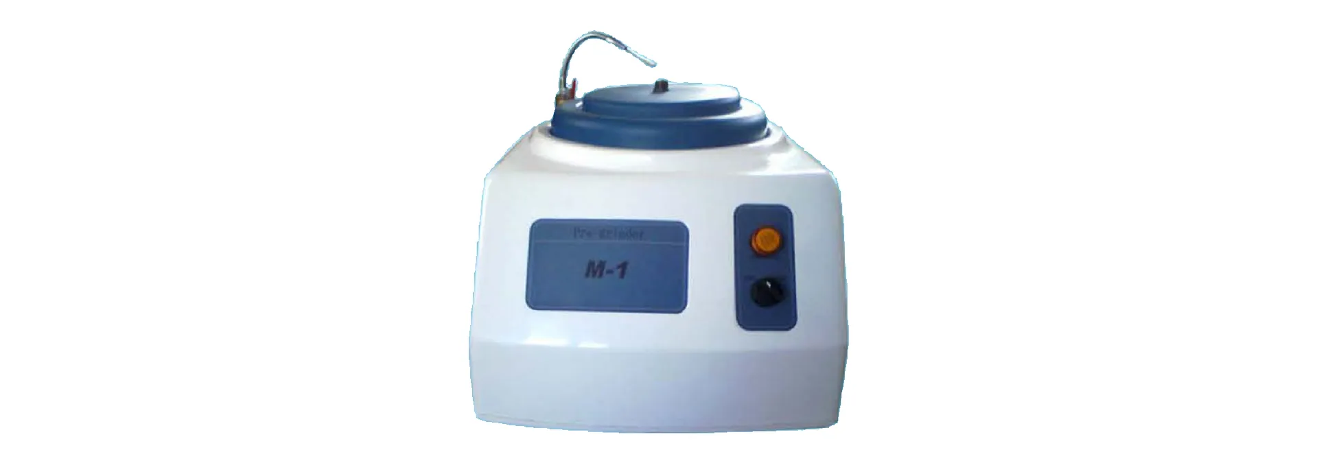 Grinding&Polishing720