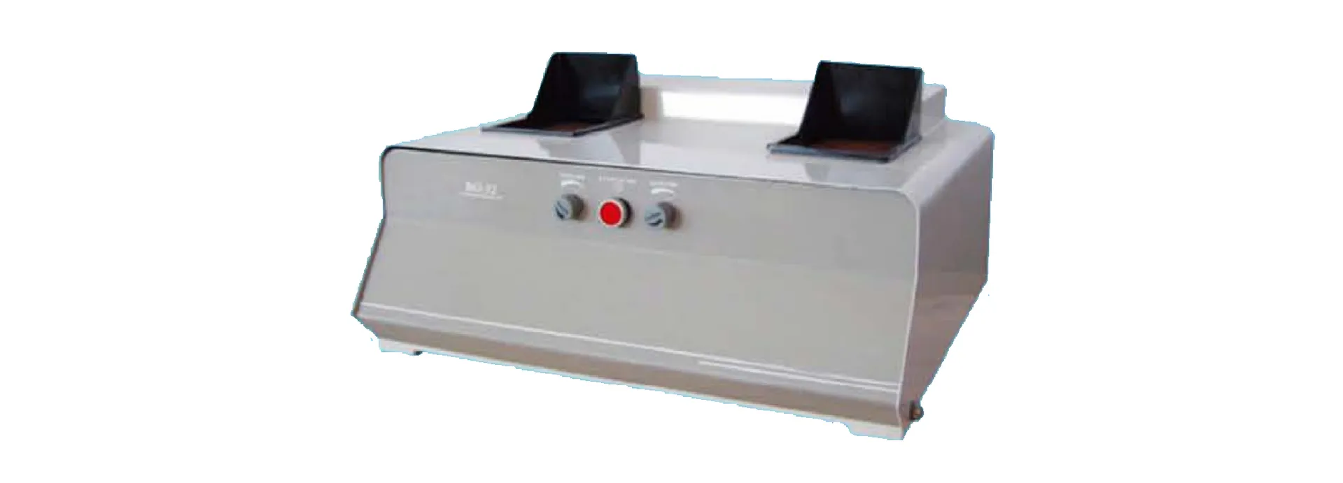 Grinding&Polishing720