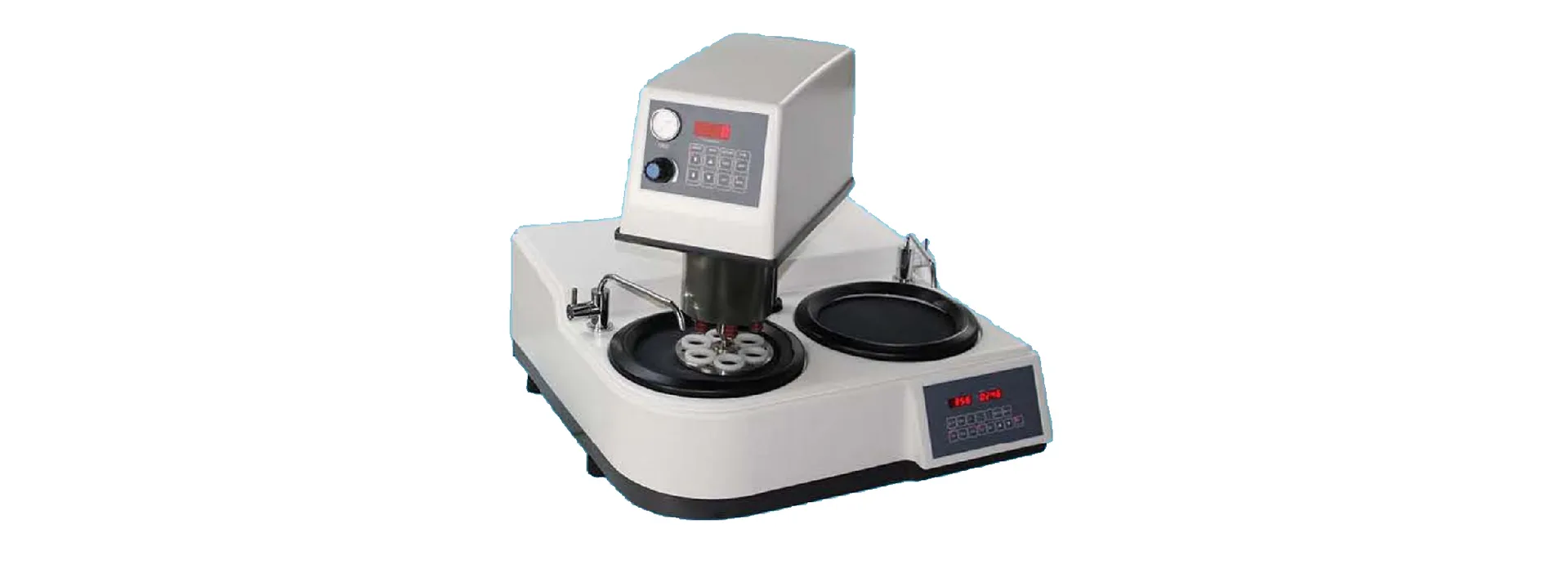 Grinding&Polishing720