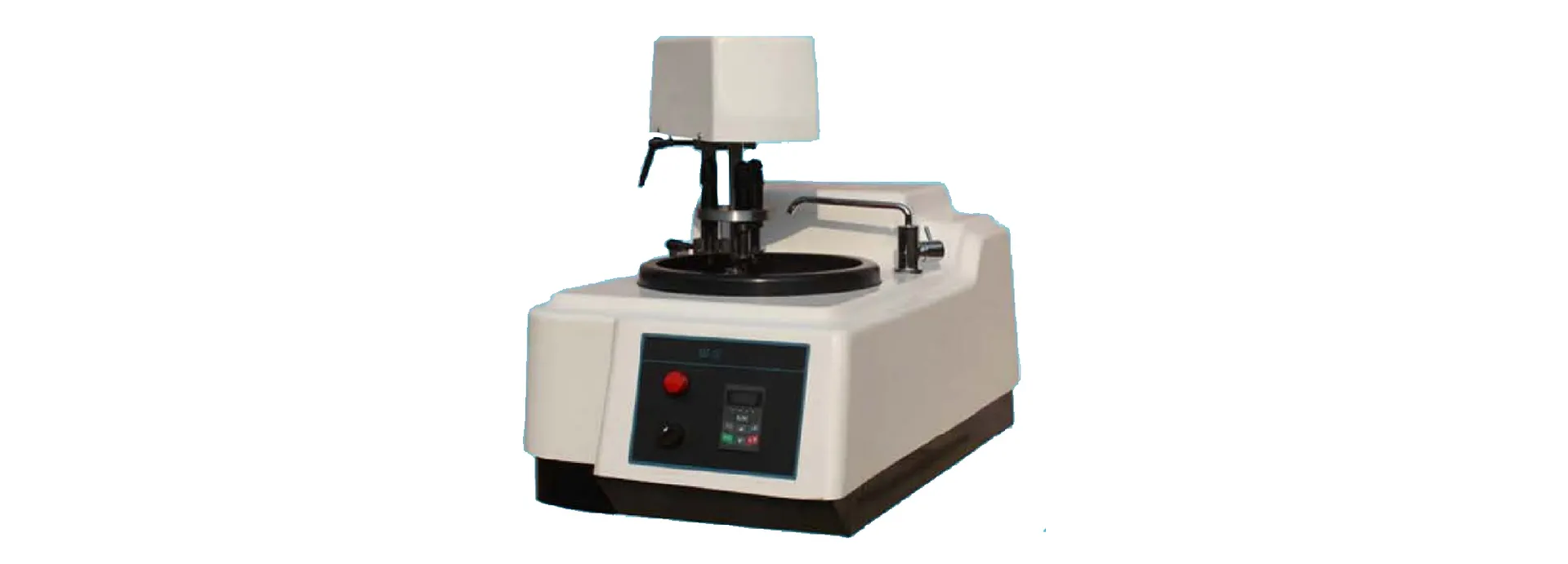Grinding&Polishing720