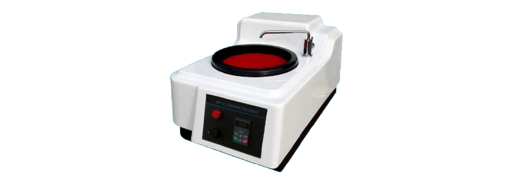 Grinding&Polishing720