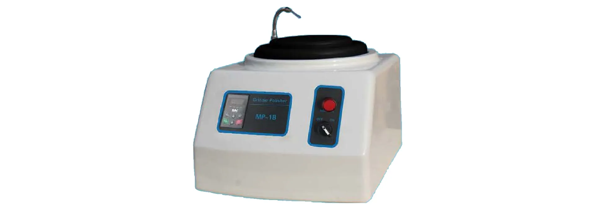 Grinding&Polishing720