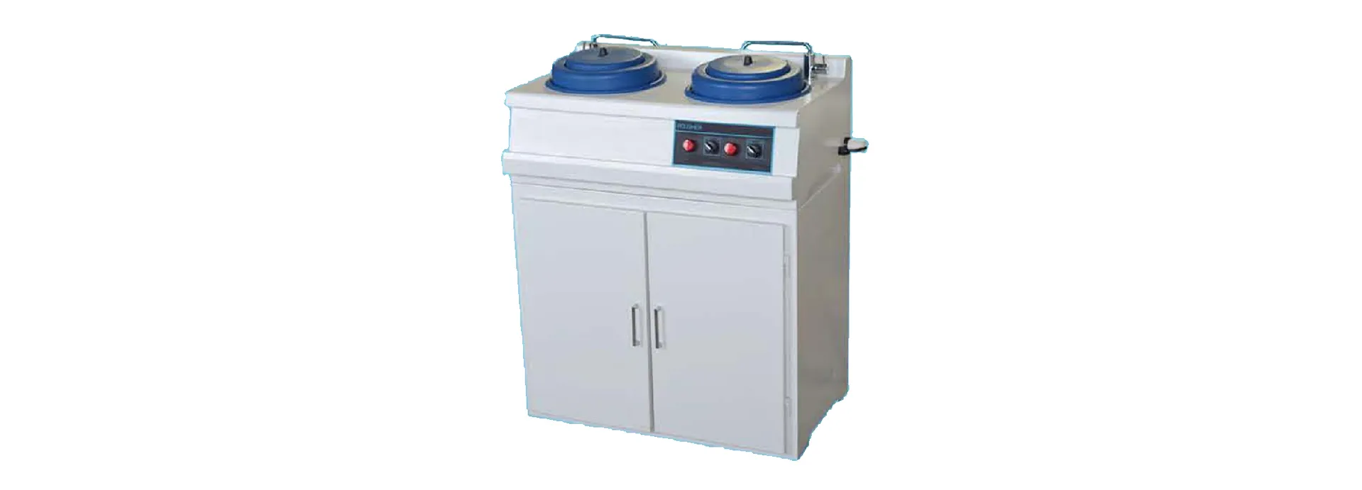 Grinding&Polishing720