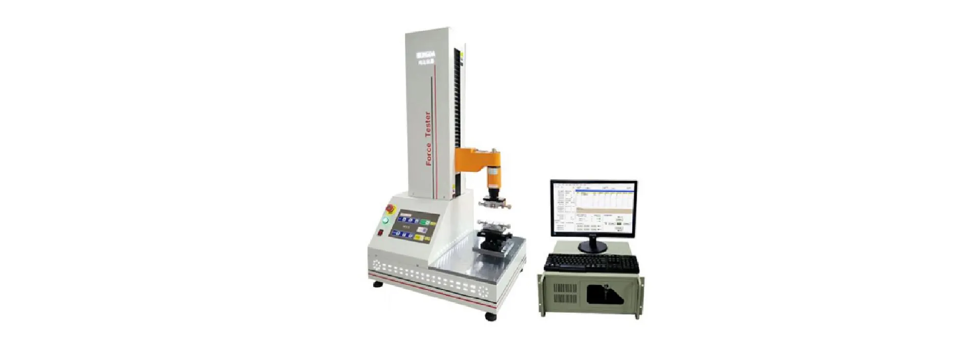 HD-7005A