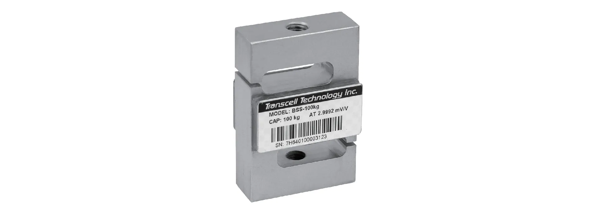 LOAD CELL BSS LOAD CELL