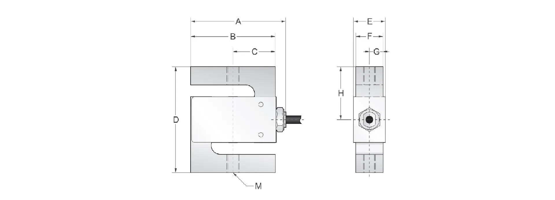 PancakeType720-2