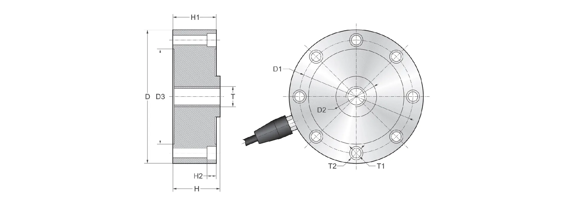 PancakeType720-2