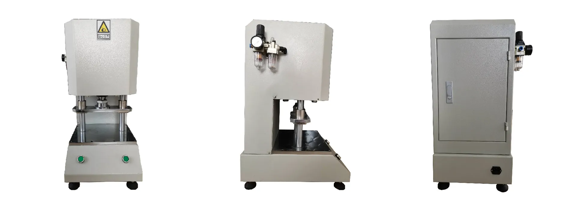 Samplecuttingmachine720-1