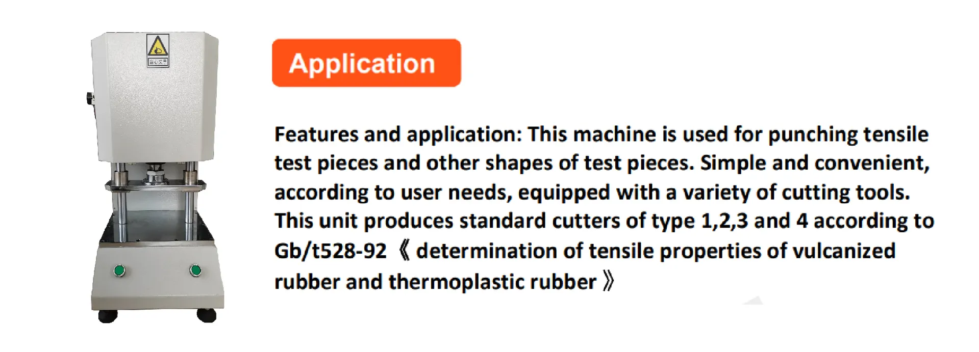 Samplecuttingmachine720-2