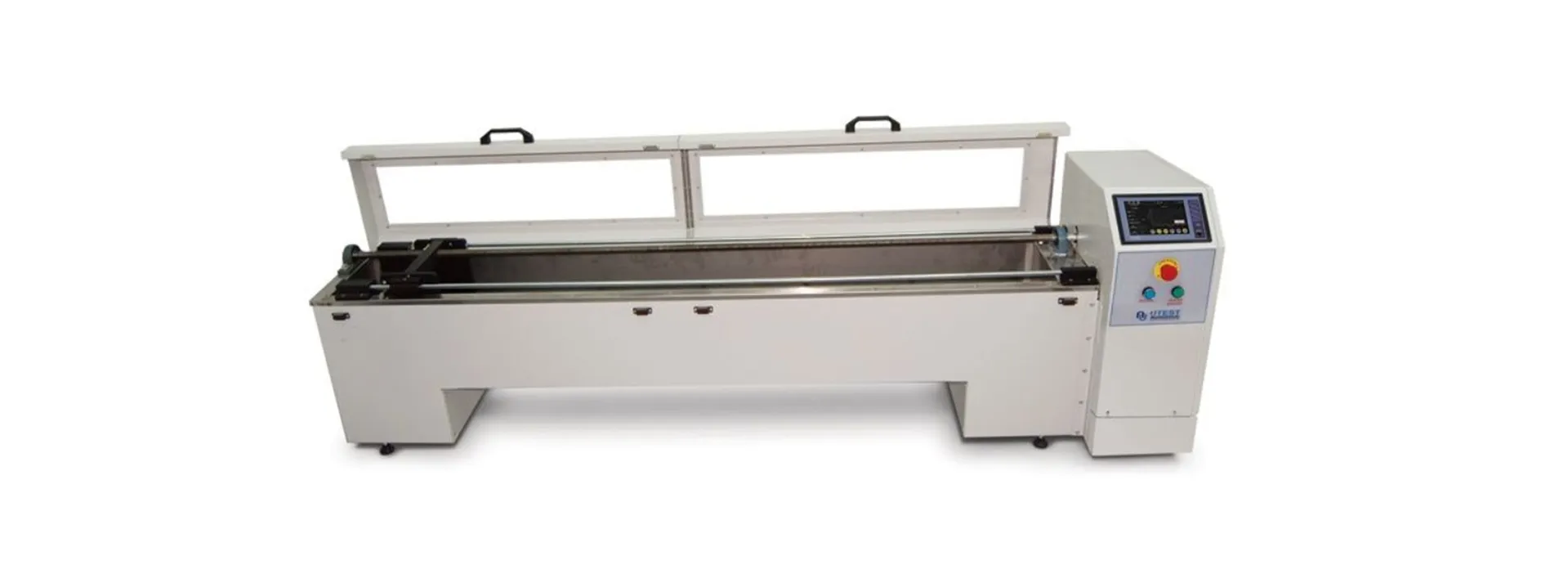 UTAS-0400-04302