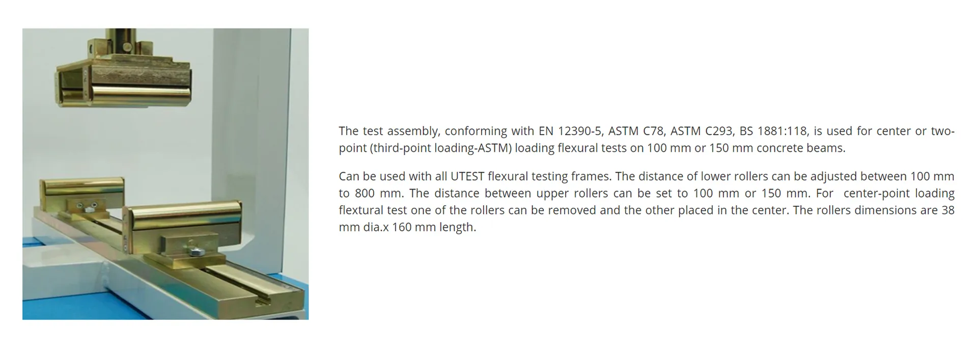 UTC-5501-55044