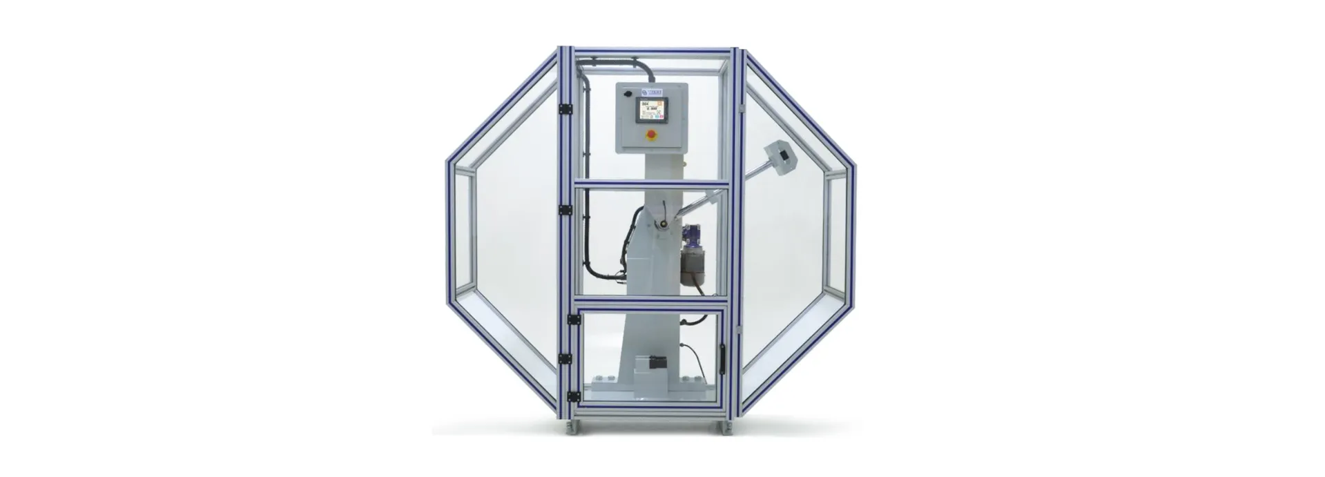 UTCI-01502