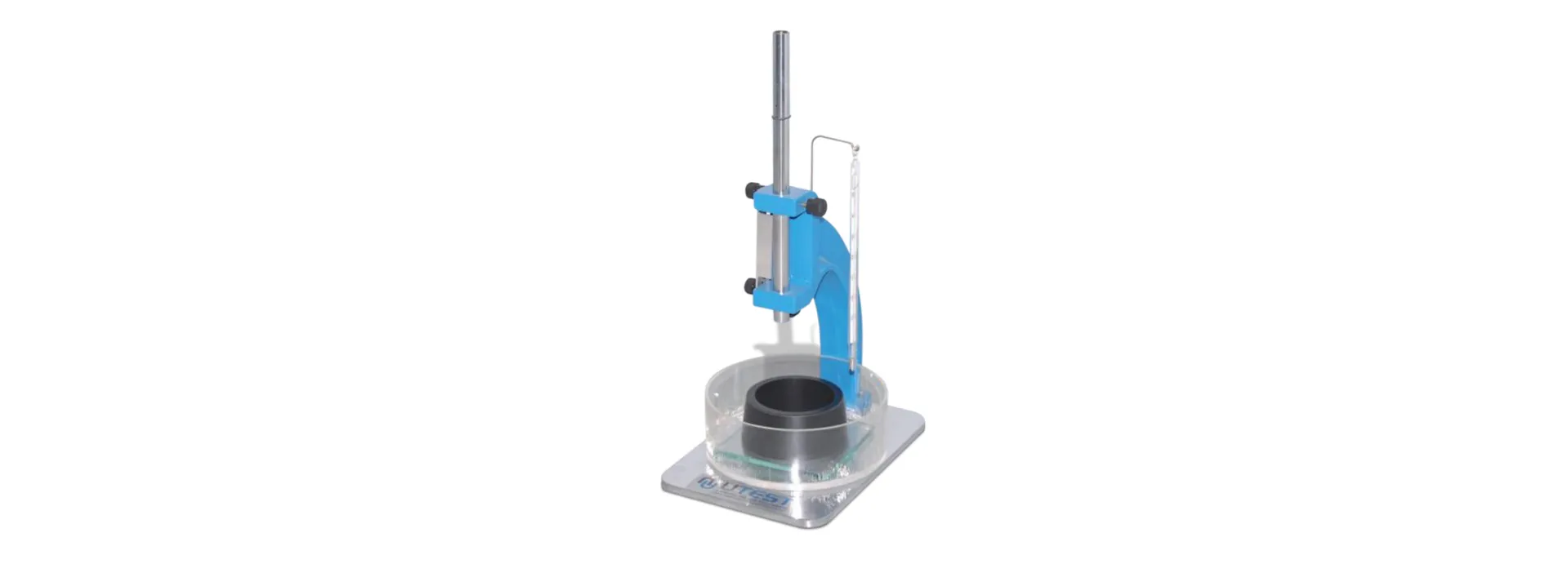 UTCM-0050A2