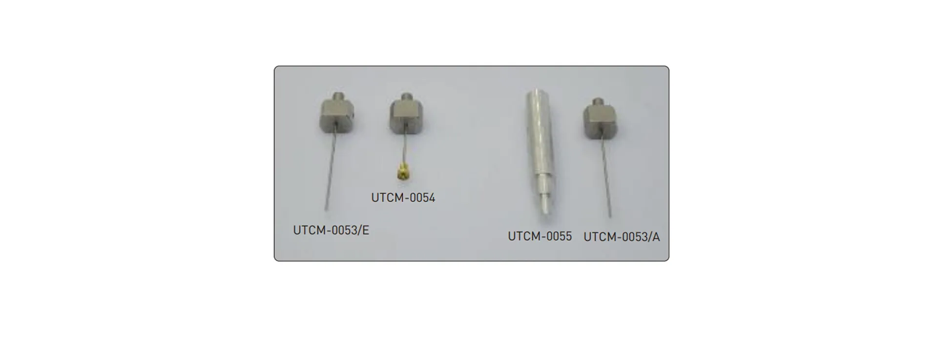 UTCM-0050A3