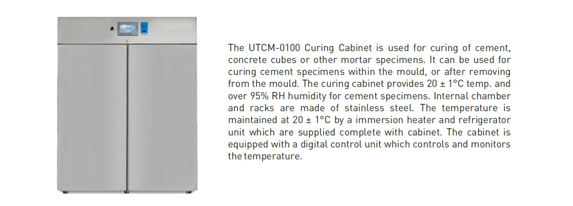 UTCM-01003