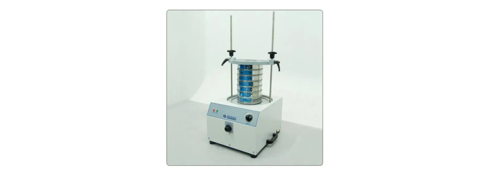 UTG-0411-04123