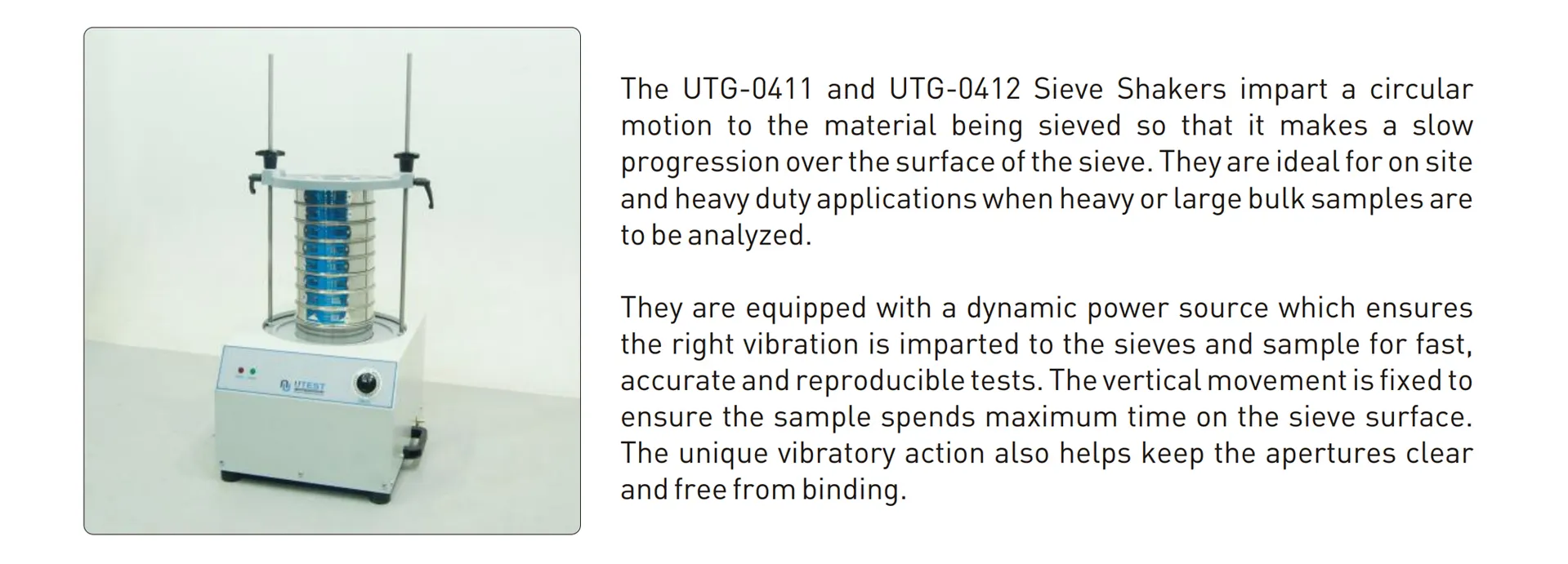 UTG-0411-04124