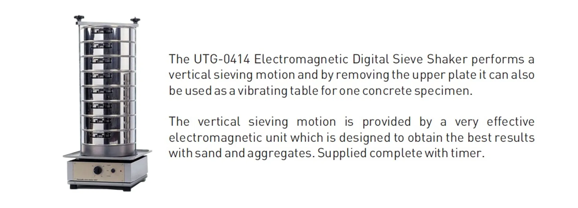 UTG-04143