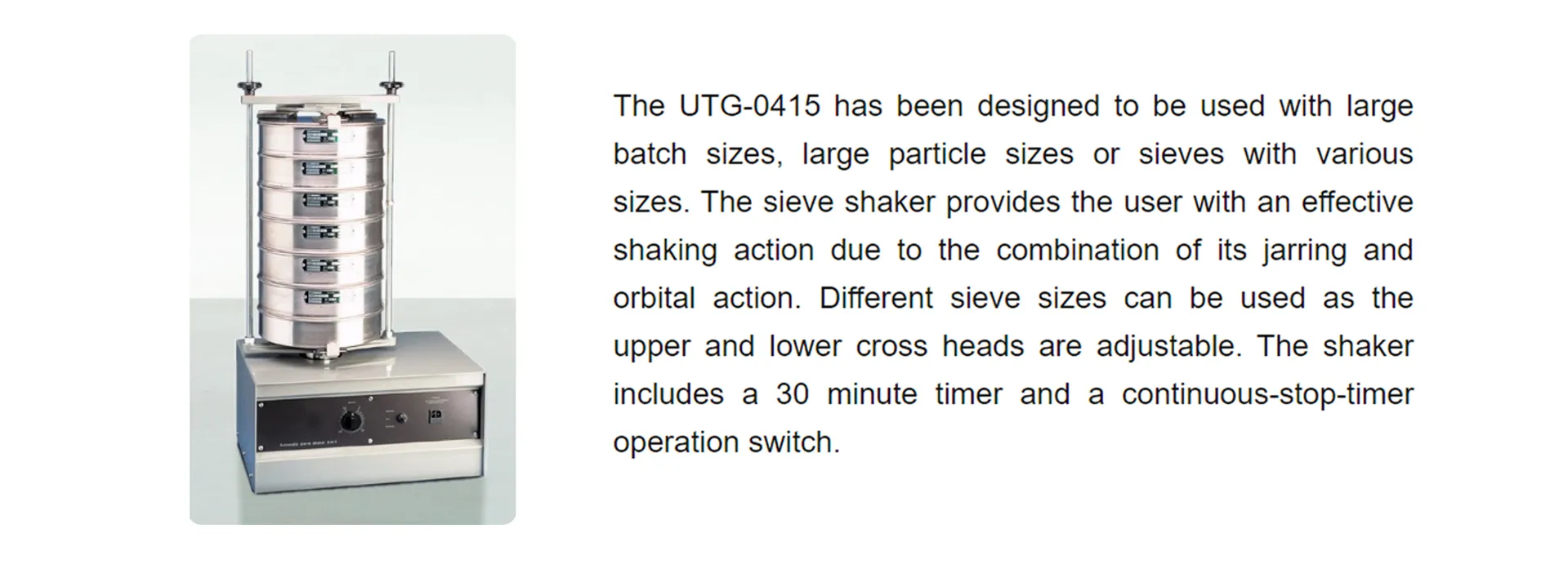 UTG-04153