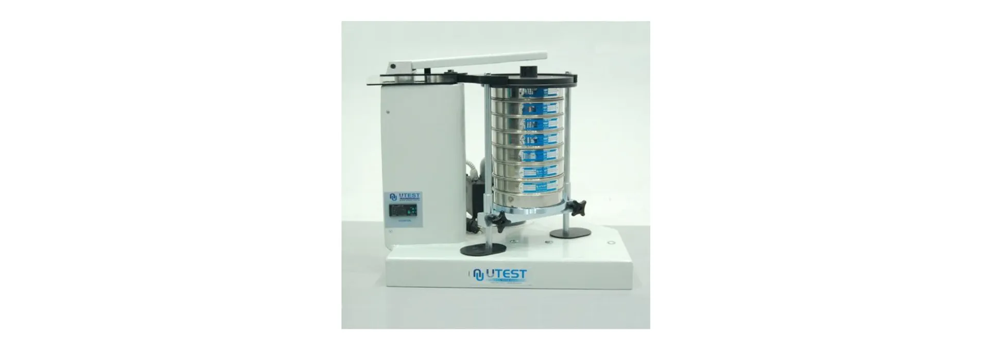 UTG-04162