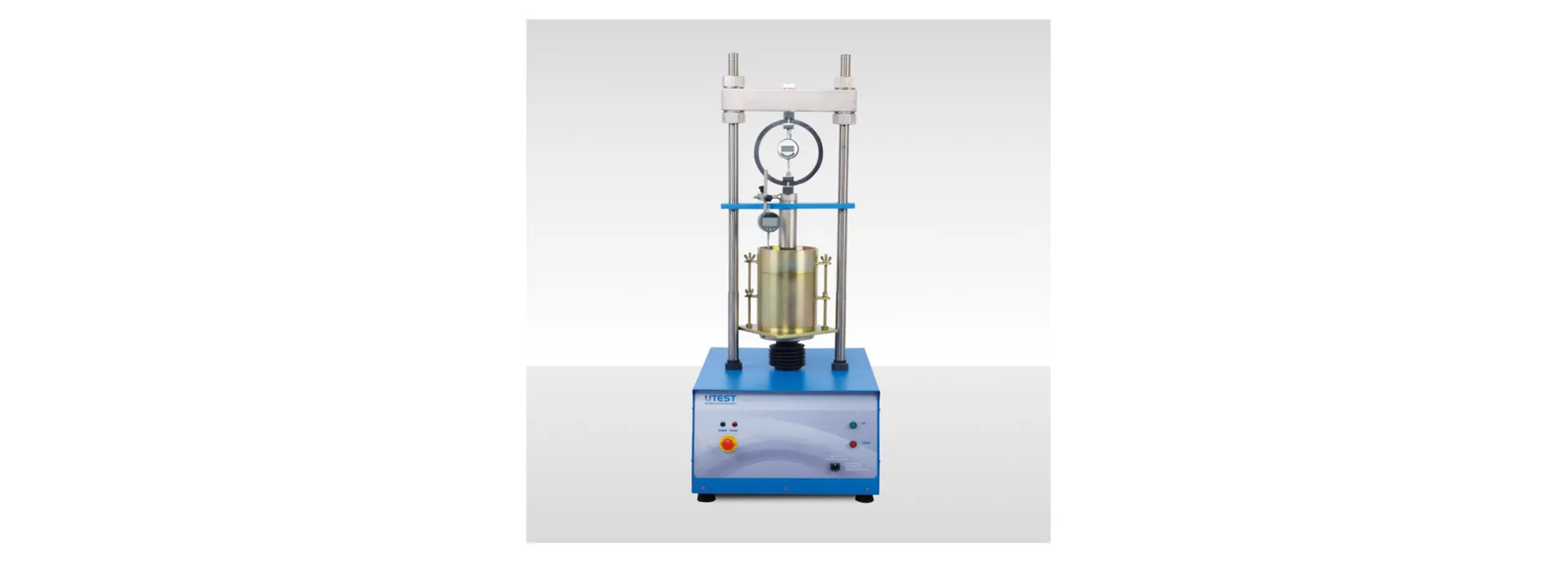 UTS-08522