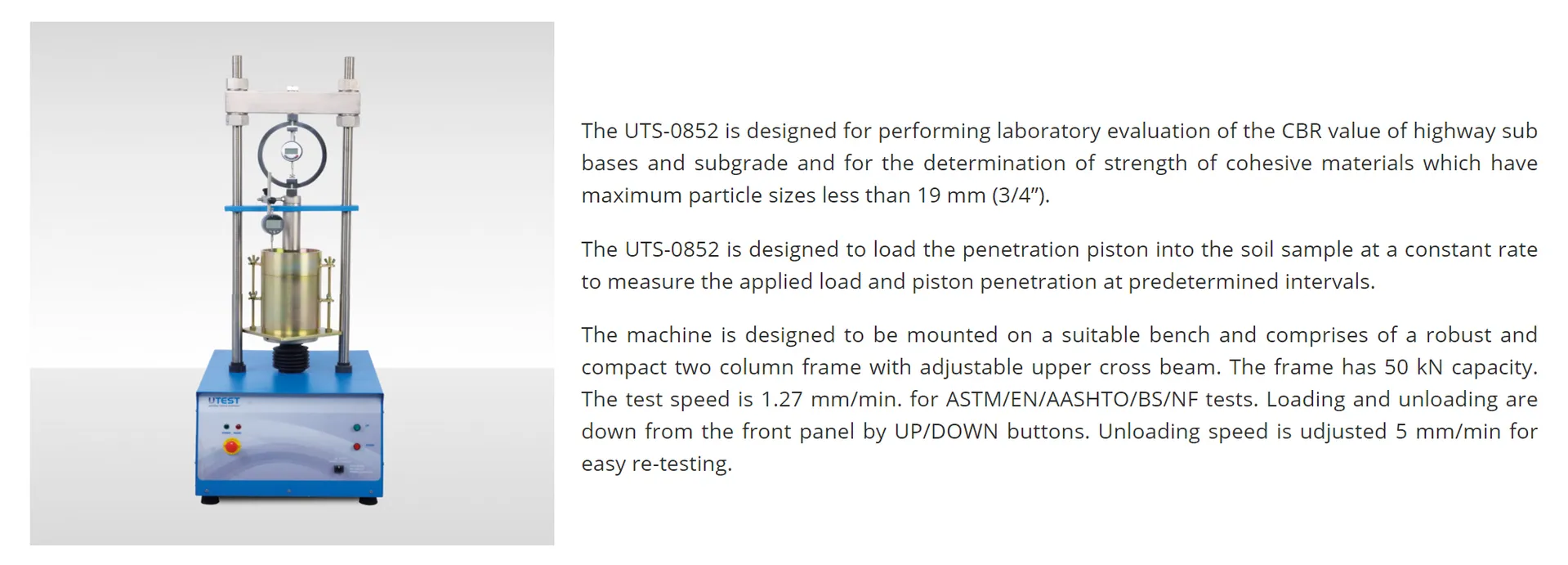 UTS-08523