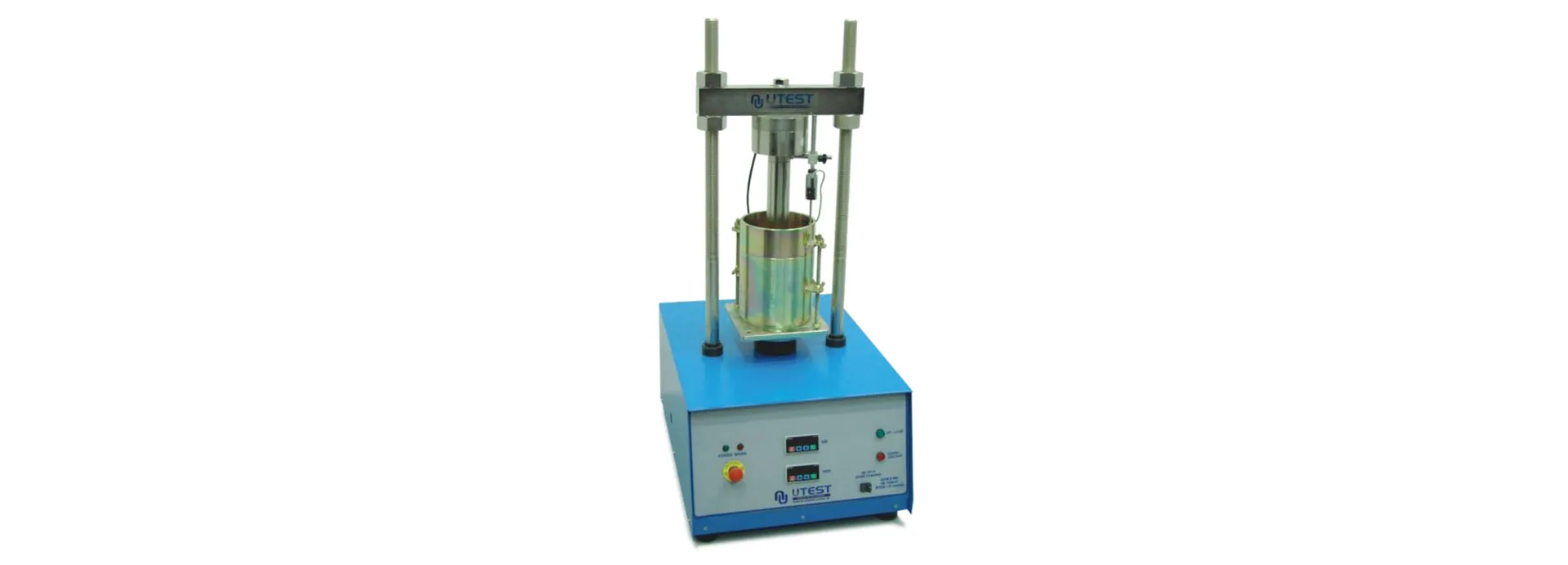 UTS-08542