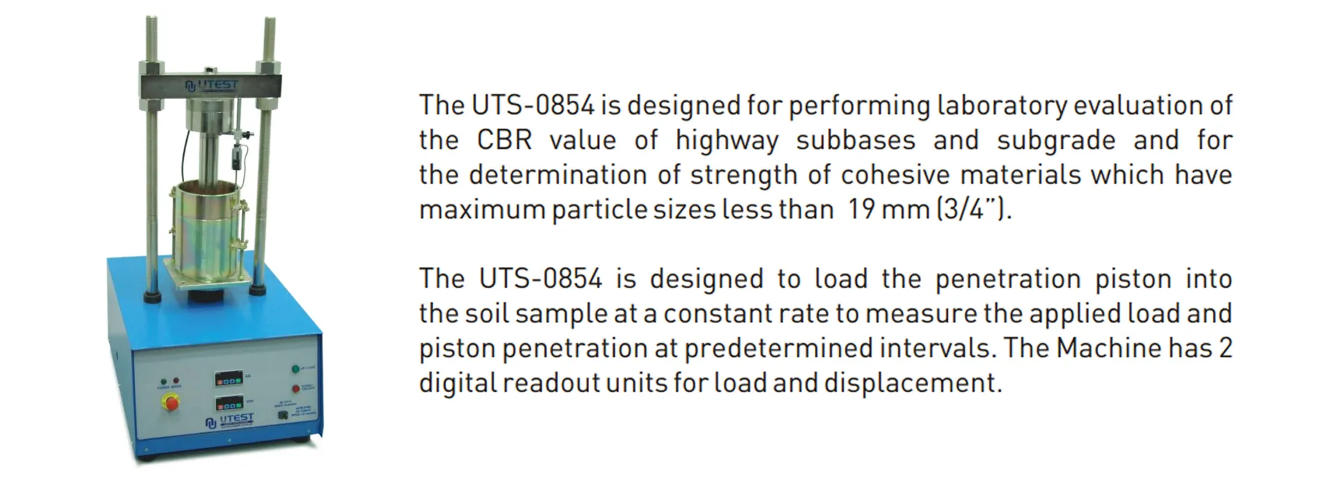 UTS-08543