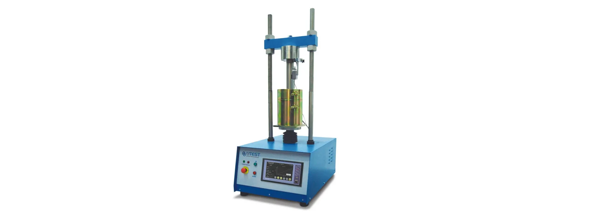 UTS-08602
