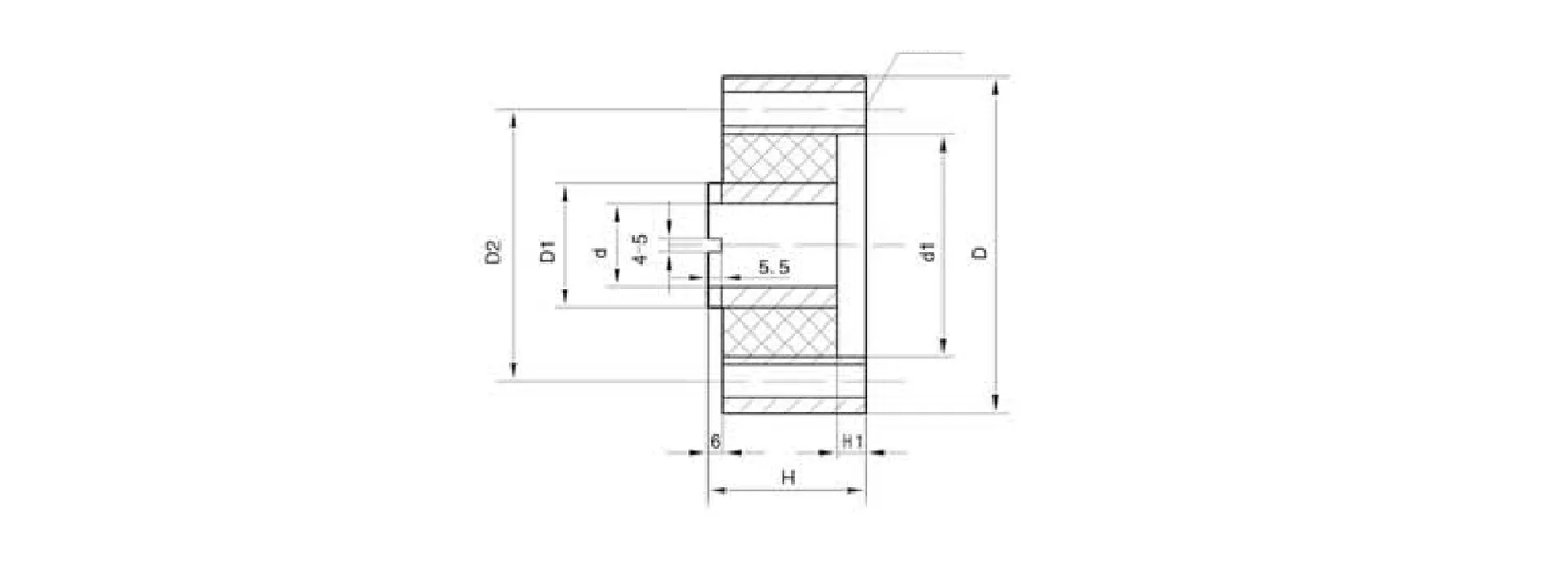 ZLF-C720-2