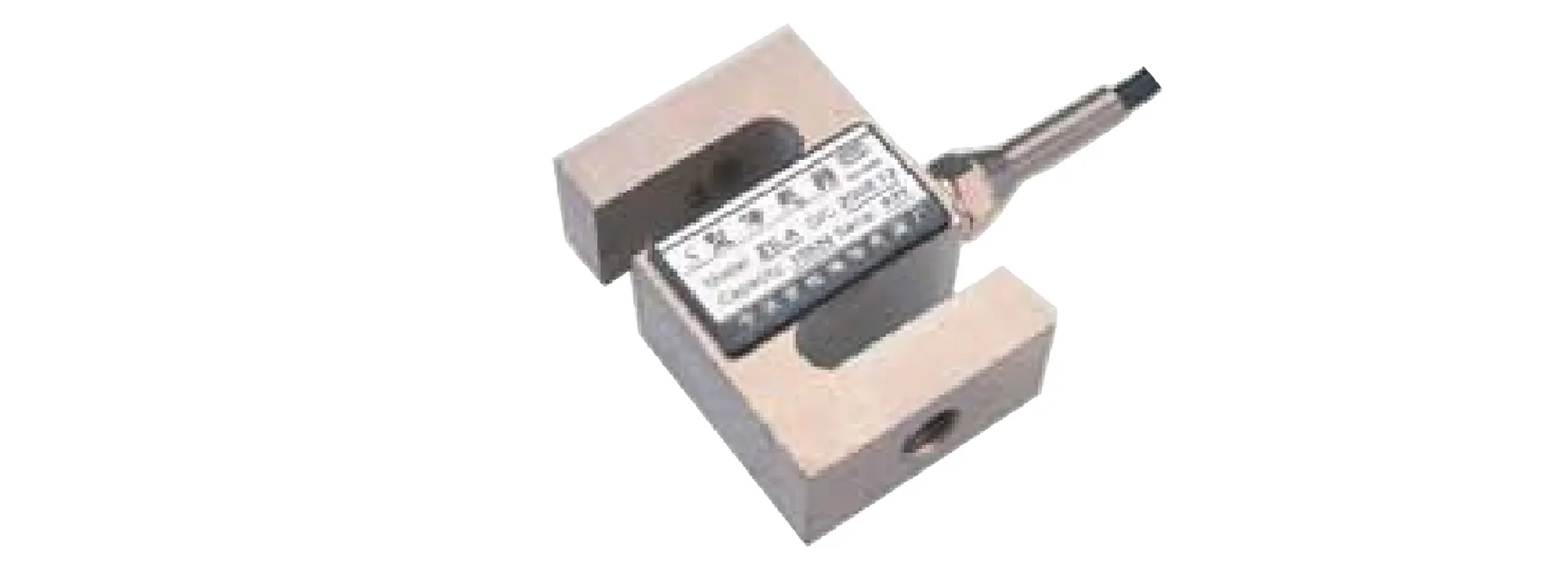 ZSL-AS720-1