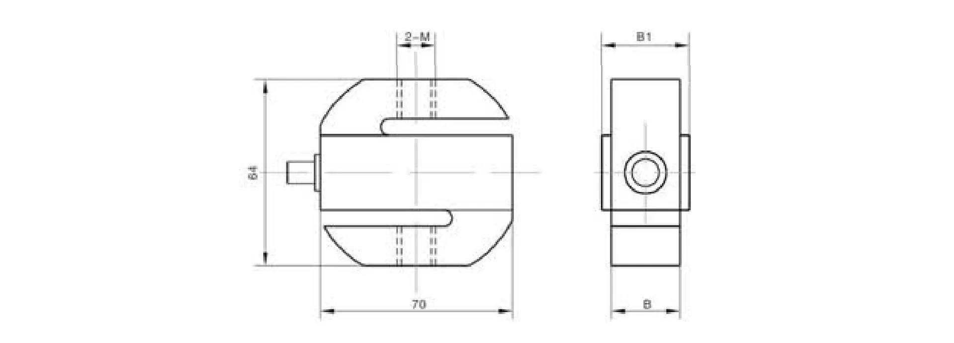 ZSL-AS720-2