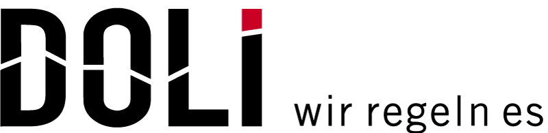 logo-eng