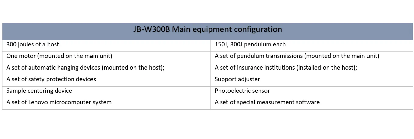 spec1-2