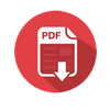pdf1