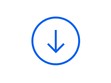 animated-gif-icon-6